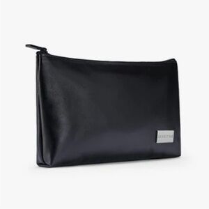 Morphe Eye Obsessed 12-Piece Brush Set